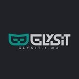 Glysit™️ official