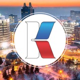 ПФКИ Новосибирск