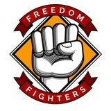 Freedom Fighters
