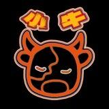 🐮小牛业务频道