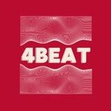 4Beat | ترانـه ، ملودیـــے