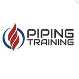 PIPING TRAINING