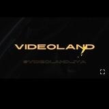 VIDEOLANDIYA