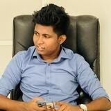 Chemistry -2025 Theory Ujith Hemachandra sir