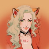 Соня Середой 🪭|🦊 Лиса из красной комнаты 18+