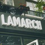 Lamarch Chernivtsi