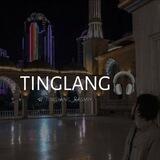 TINGLANG 🎧
