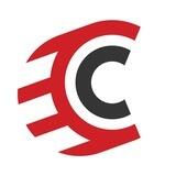 Carvet - контрактные автозапчасти, двигатели, коробки передач, вариаторы, блоки, головки блоков из Японии, Кореи, ОАЭ