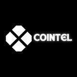 CoINTEL (ERC) Portal