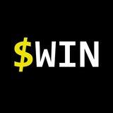 #WINNING🥇