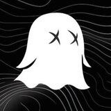 ZK Ghost | Portal