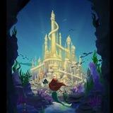 Ariel