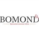 Bomondshoes_ua