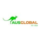 AUS GLOBAL Farsi