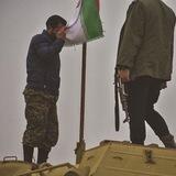 امنیتی - محرمانه