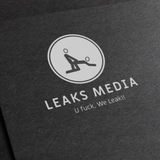 Leaks media