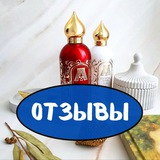 🔵 ОТЗЫВЫ PARFUMAQVA.RU