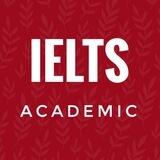 IELTS Academic