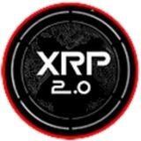 XRP 2.0
