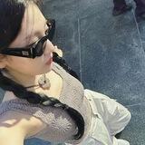 Ning