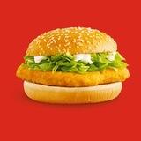 $McChicken Portal