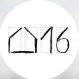 Дом16