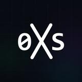 0xS Join Portal