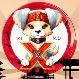 XI-KU | ERC20 | Portal