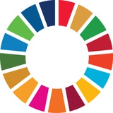 AGENDA 2030