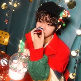 Hirose Ryo.
