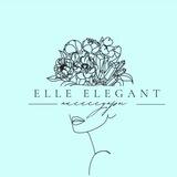 Elle_elegant