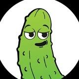 FAT PICKLE PORTAL