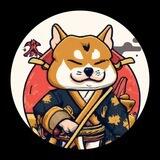 TANUKI INU | Portal