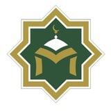 Mabruk Finance MMT