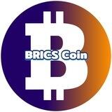 🌎 BRICS Coin ($BC) 🌏✨💥