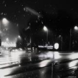 литромантик«🎧»