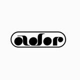 ADOR Entertainment