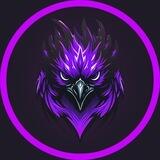 FireBird AI - Portal
