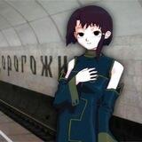Дорогожичі⚡️Andegraund