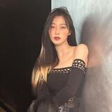Uchinaga Giselle