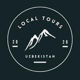 Local Tours Forum🗣 ГОРЫ ТУРИЗМ | УЗБЕКИСТАН ТАШКЕНТ | ЭКСКУРСИИ ОТДЫХ
