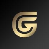GameronDubai