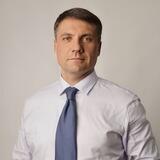 Сергей Жулябин