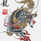 数据筛选成品数据