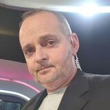 Максим Гуллер. Безопасность. Все что нужно знать, здесь и сейчас Криминальный Израиль. Юриспруденция. Новости Израиля. Полиция.