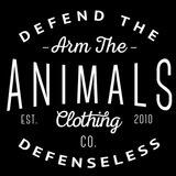 Pepe Animal Clothes 🐸🎽