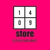 1409store