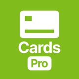 CardsPro by Capitalist