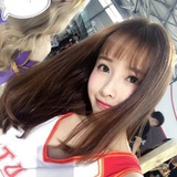 小隻馬學生.蘿莉貧乳.童顏巨乳 籟mr8866