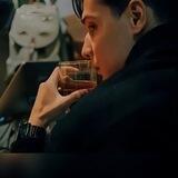 阿涛新快手评论